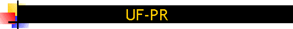 UF-PR